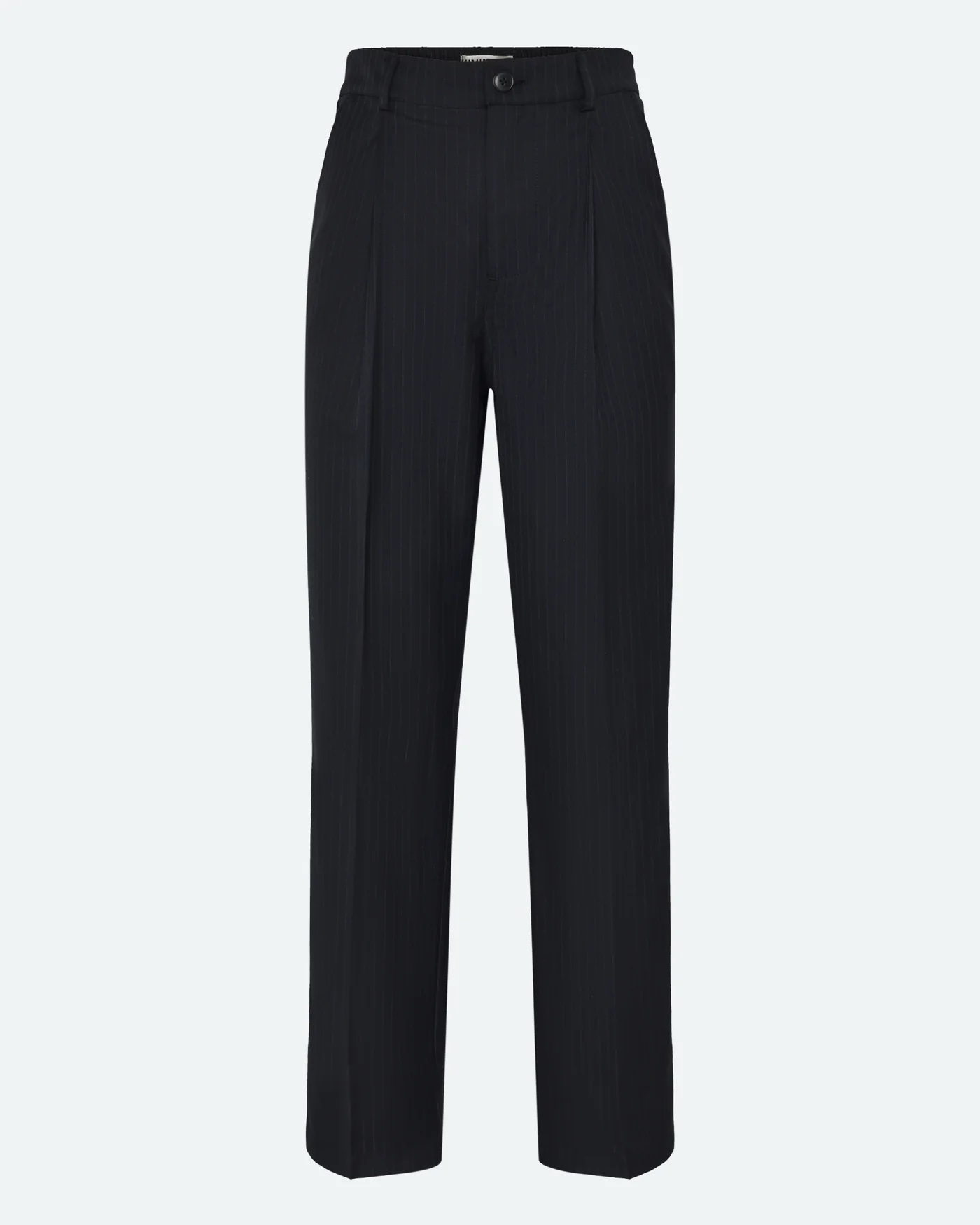 TUCKER RLX PANTS 4412